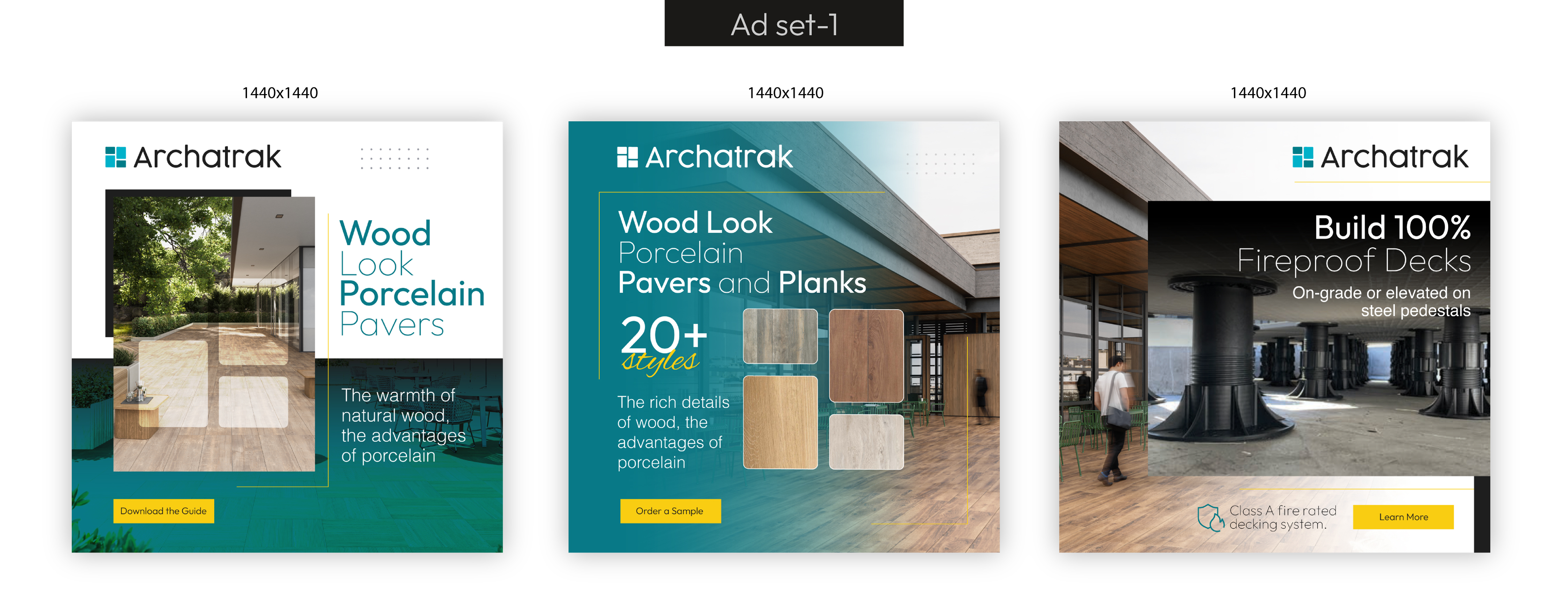 Graphic Design by Impressive Designs for this project | Design #35165853