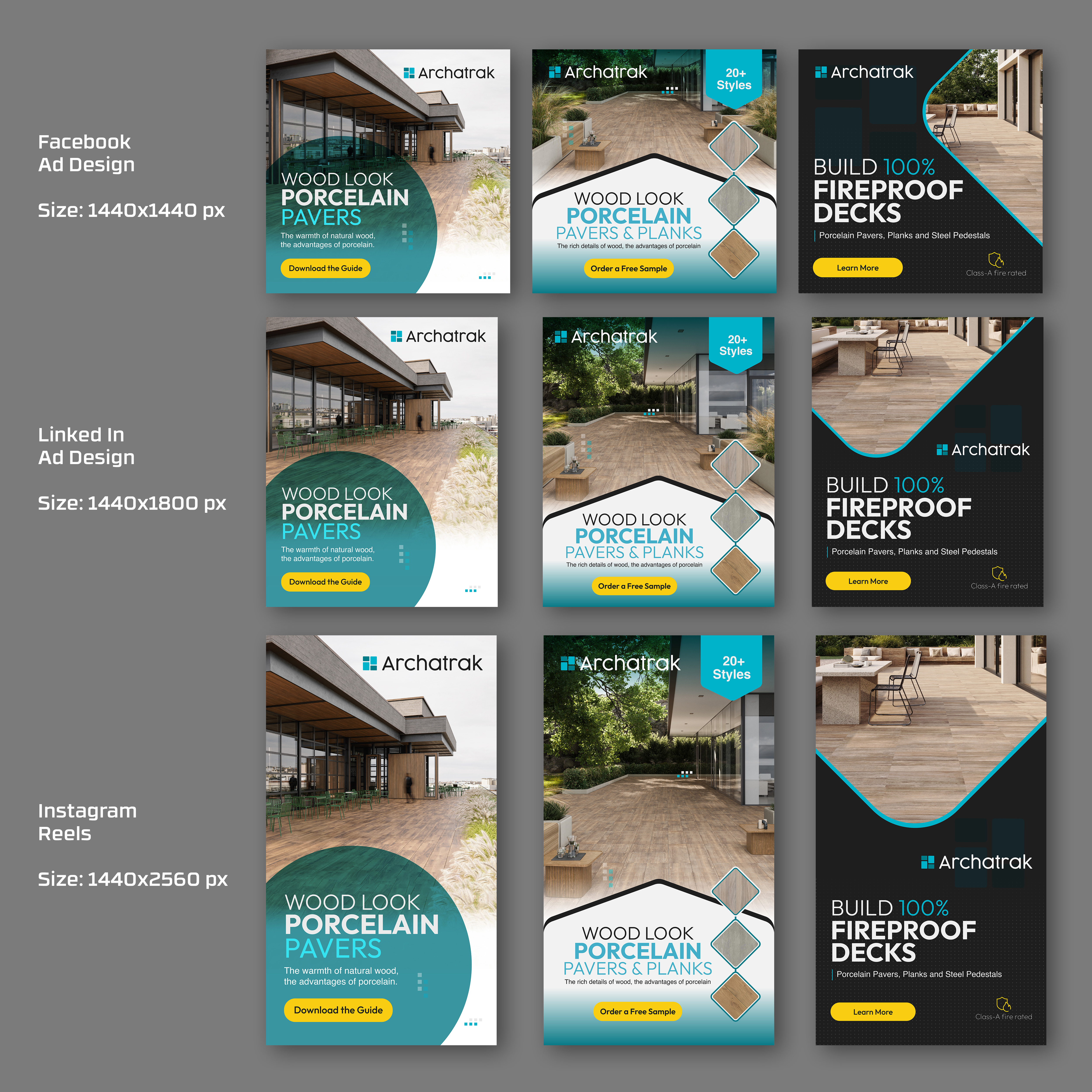 Grafik-Design von Impressive Designs für dieses Projekt | Design #35177938