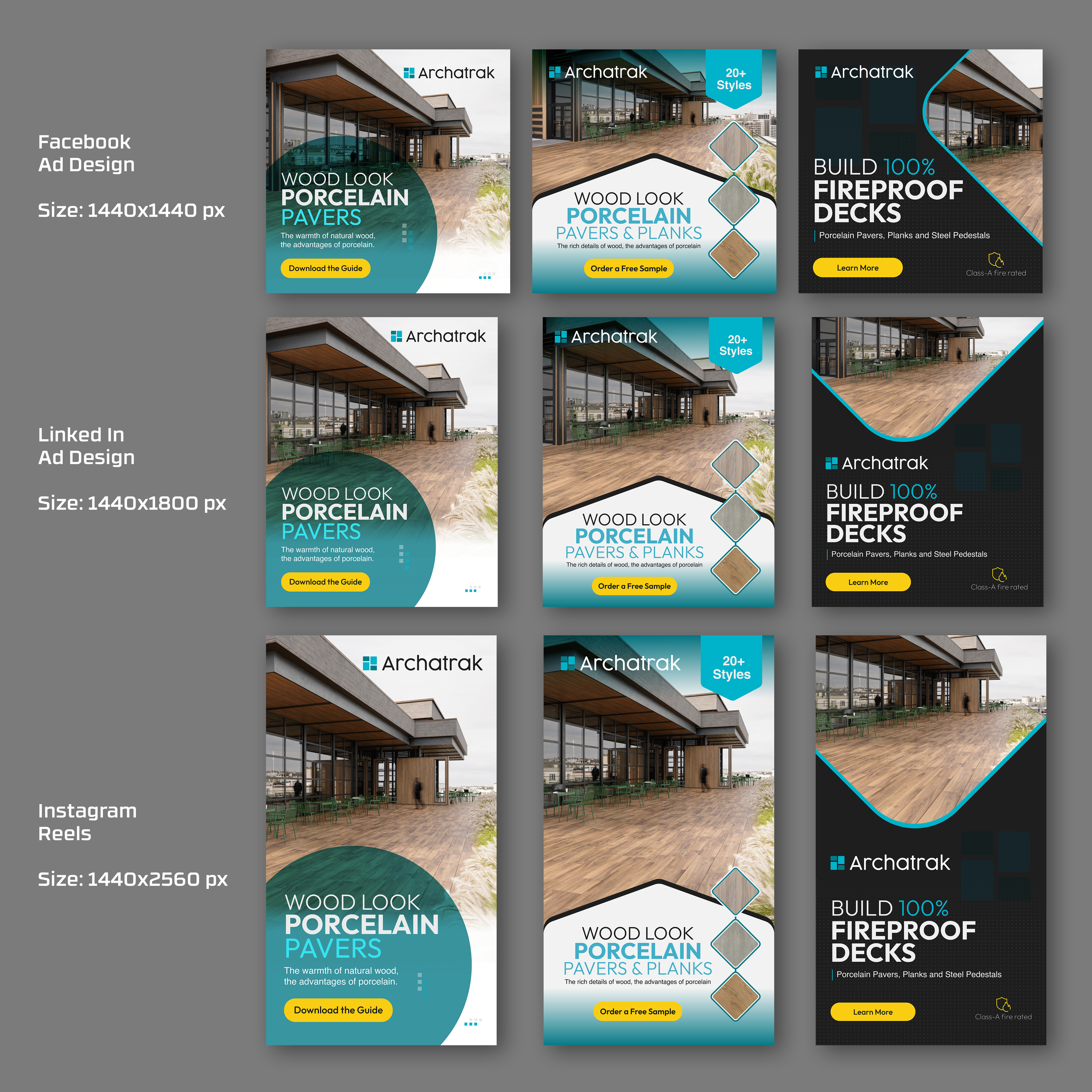 Grafik-Design von Impressive Designs für dieses Projekt | Design #35190963