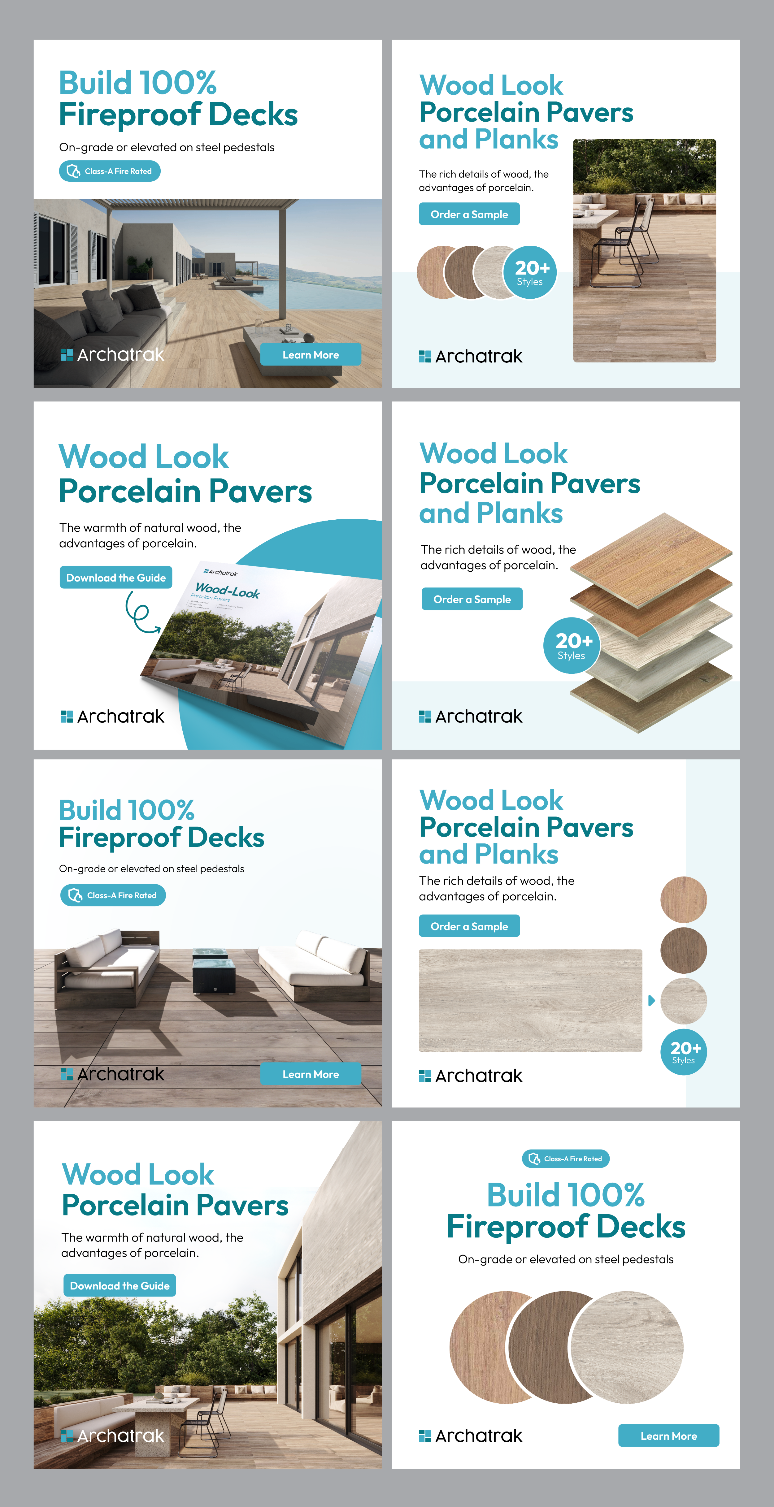 Graphic Design by Saif Ullah Khan for this project | Design #35167178