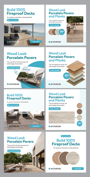 Graphic Design by Saif Ullah Khan for this project | Design: #35167178