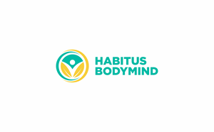 Logo Design by big daddy bojat for Habitus bodymind | Design: #35202023