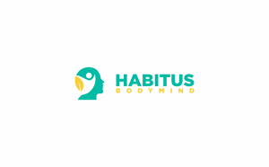 Logo Design by big daddy bojat for Habitus bodymind | Design: #35202024