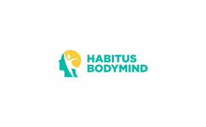 Logo Design by big daddy bojat for Habitus bodymind | Design: #35202025