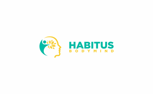 Logo Design by big daddy bojat for Habitus bodymind | Design: #35202026
