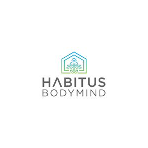 Logo Design by Kaze56 for Habitus bodymind | Design: #35166147