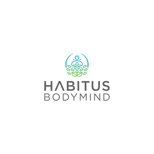 Logo Design by Kaze56 for Habitus bodymind | Design: #35169985