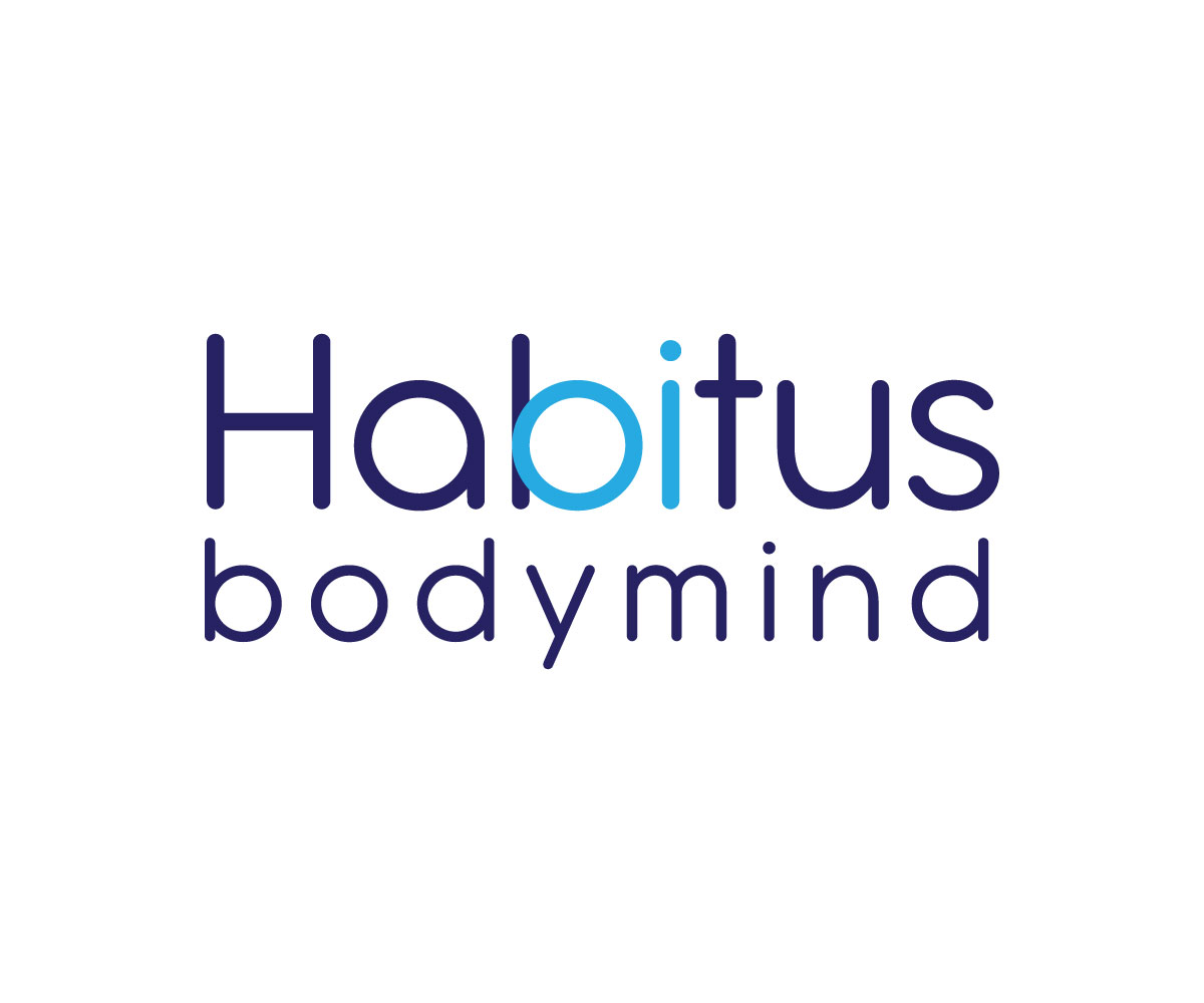 Design de Logo par RaKu 2 pour Habitus bodymind | Design #35200193