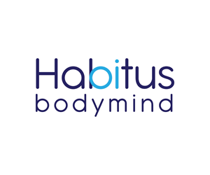 Logo Design by RaKu 2 for Habitus bodymind | Design: #35200193