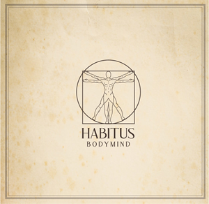 Design de Logo par Pauli42 pour Habitus bodymind | Design : #35181190
