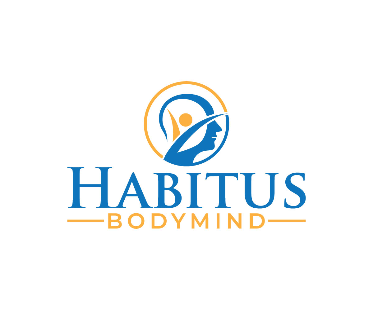 Design de Logo par Impressive logo pour Habitus bodymind | Design #35169678
