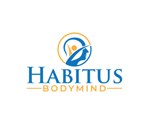 Design de Logo par Impressive logo pour Habitus bodymind | Design : #35169678