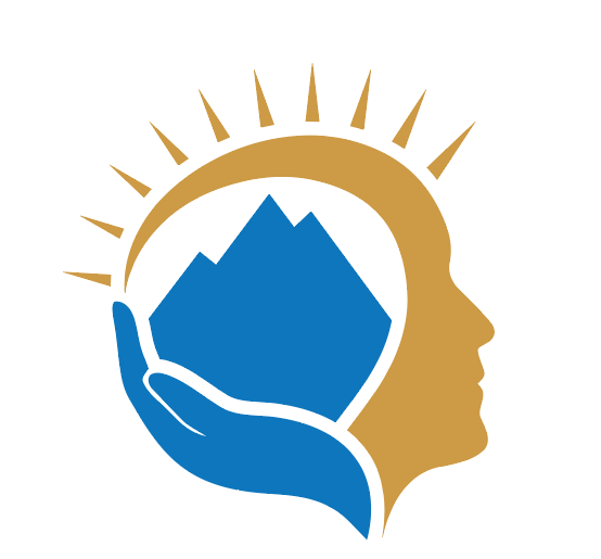 Design de Logo par Impressive logo pour Habitus bodymind | Design #35169705