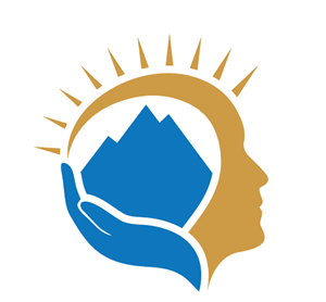 Design de Logo par Impressive logo pour Habitus bodymind | Design : #35169705
