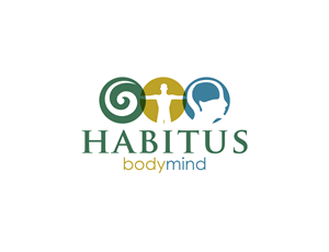 Design de Logo par Zbiz pour Habitus bodymind | Design : #35190763