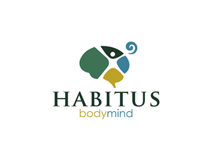 Design de Logo par Zbiz pour Habitus bodymind | Design : #35190764