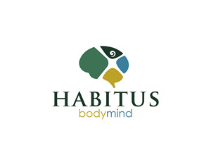 Design de Logo par Zbiz pour Habitus bodymind | Design : #35190765