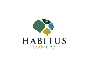 Design de Logo par Zbiz pour Habitus bodymind | Design : #35190766