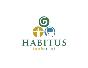 Design de Logo par Zbiz pour Habitus bodymind | Design : #35190767