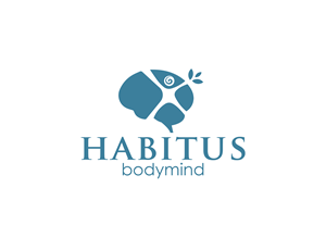 Design de Logo par Zbiz pour Habitus bodymind | Design : #35190769