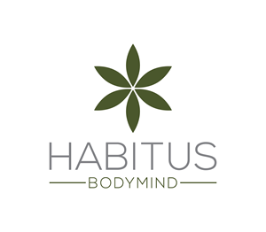 Design de Logo par Nova_Create pour Habitus bodymind | Design : #35165958