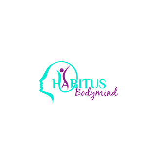 Design de Logo par VisionCraft™ pour Habitus bodymind | Design : #35162076