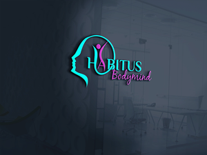 Design de Logo par VisionCraft™ pour Habitus bodymind | Design : #35162077