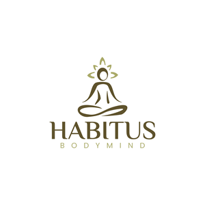 Design de Logo par MasMasDesign pour Habitus bodymind | Design : #35164178