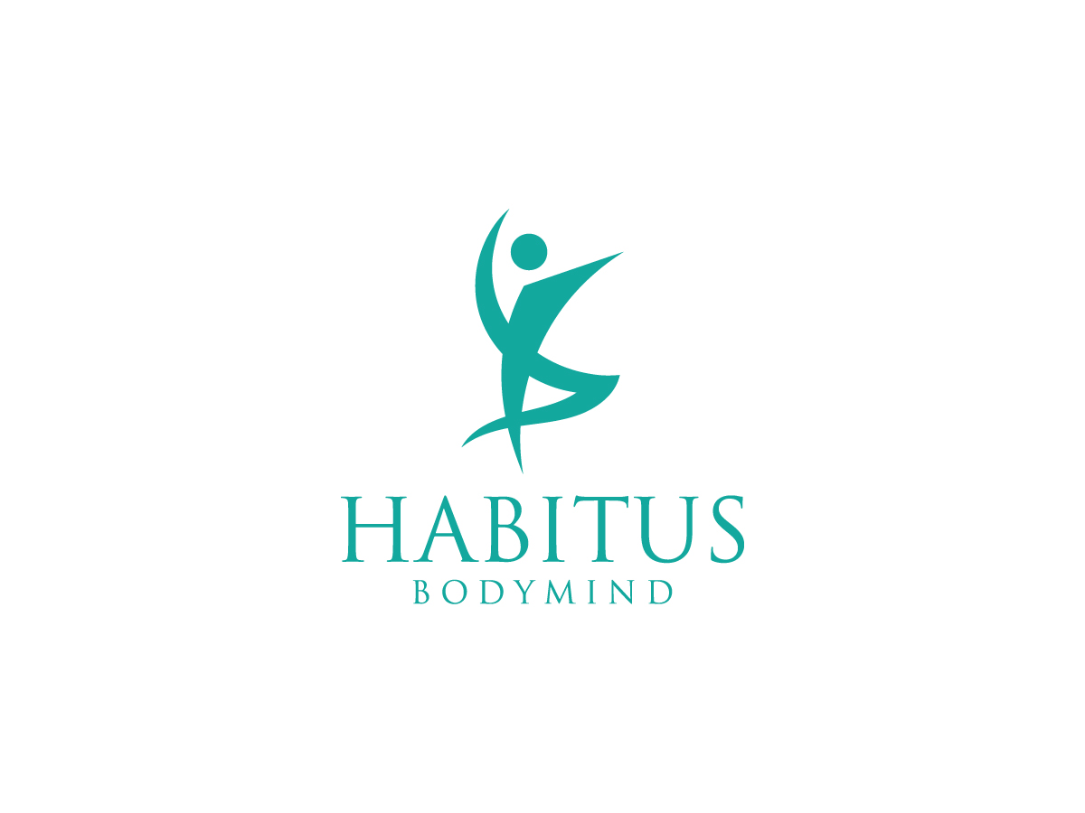 Logo Design by DesignPool01 for Habitus bodymind | Design #35163581