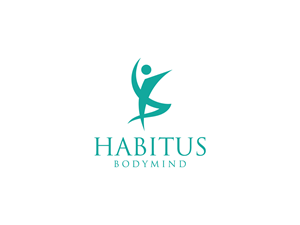 Logo Design by DesignPool01 for Habitus bodymind | Design #35163581