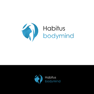 Logo Design by skylart28