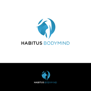Design de Logo par skylart28 pour Habitus bodymind | Design : #35182710