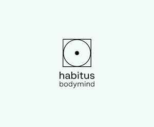 Logo Design by Afsana_Hoque for Habitus bodymind | Design #35173450