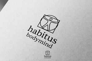 Logo Design by MAHRaju