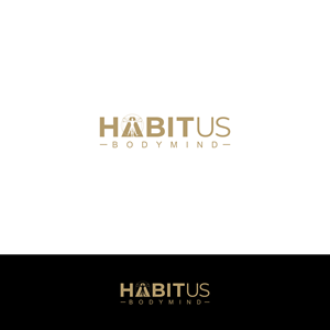 Design de Logo par arcoalex pour Habitus bodymind | Design : #35169080