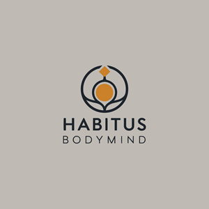 Design de Logo par CreativeFeather pour Habitus bodymind | Design : #35182847