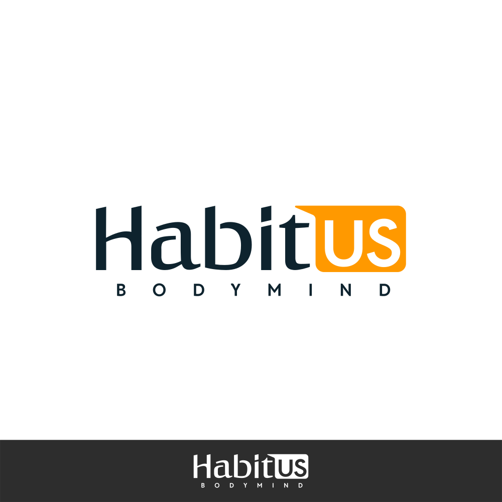 Design de Logo par AyoebRoa pour Habitus bodymind | Design #35186131