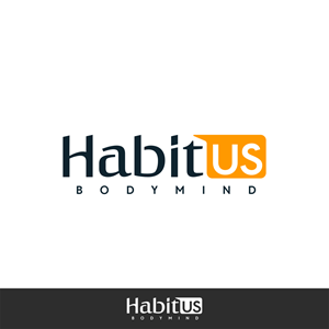 Design de Logo par AyoebRoa pour Habitus bodymind | Design : #35186131