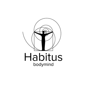 Logo Design by A10