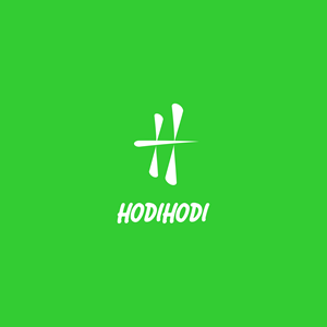 Logo Design by Heksa sigita
