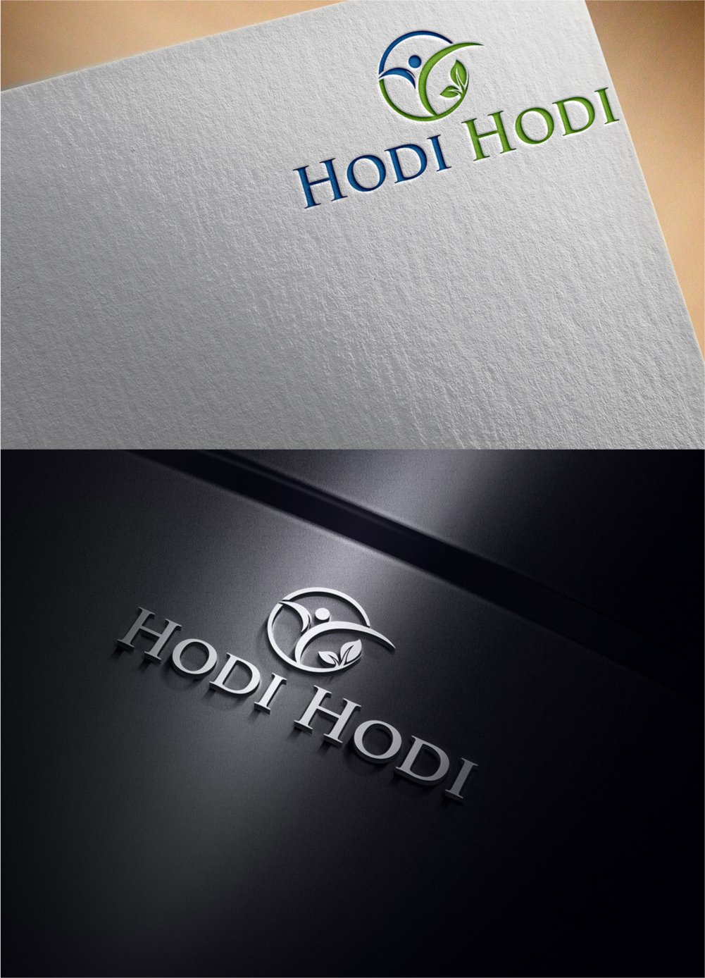 Diseño de Logo por Bristy Akter para este proyecto | Diseño #35200091