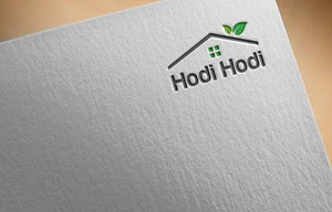 Logo Design by DesignPool01