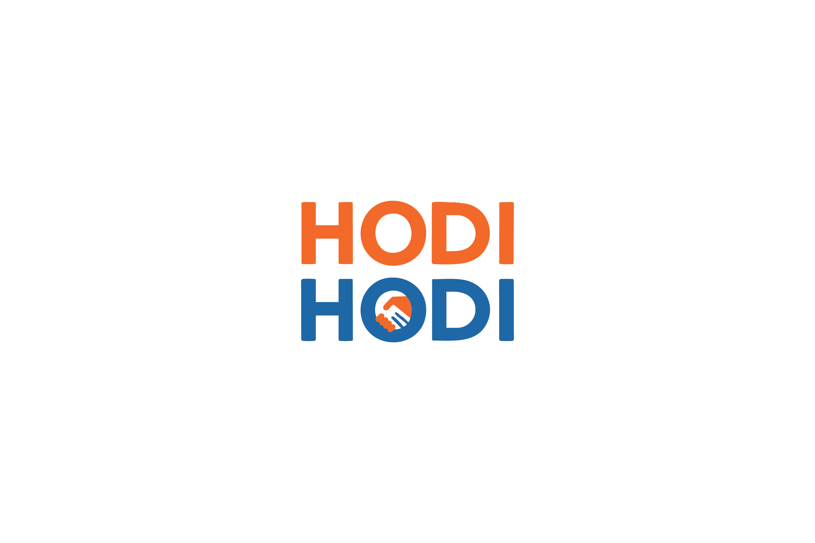 Logo Design by MAHRaju for this project | Design #35172603