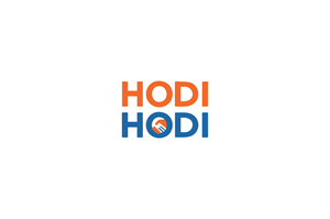 Logo Design by MAHRaju