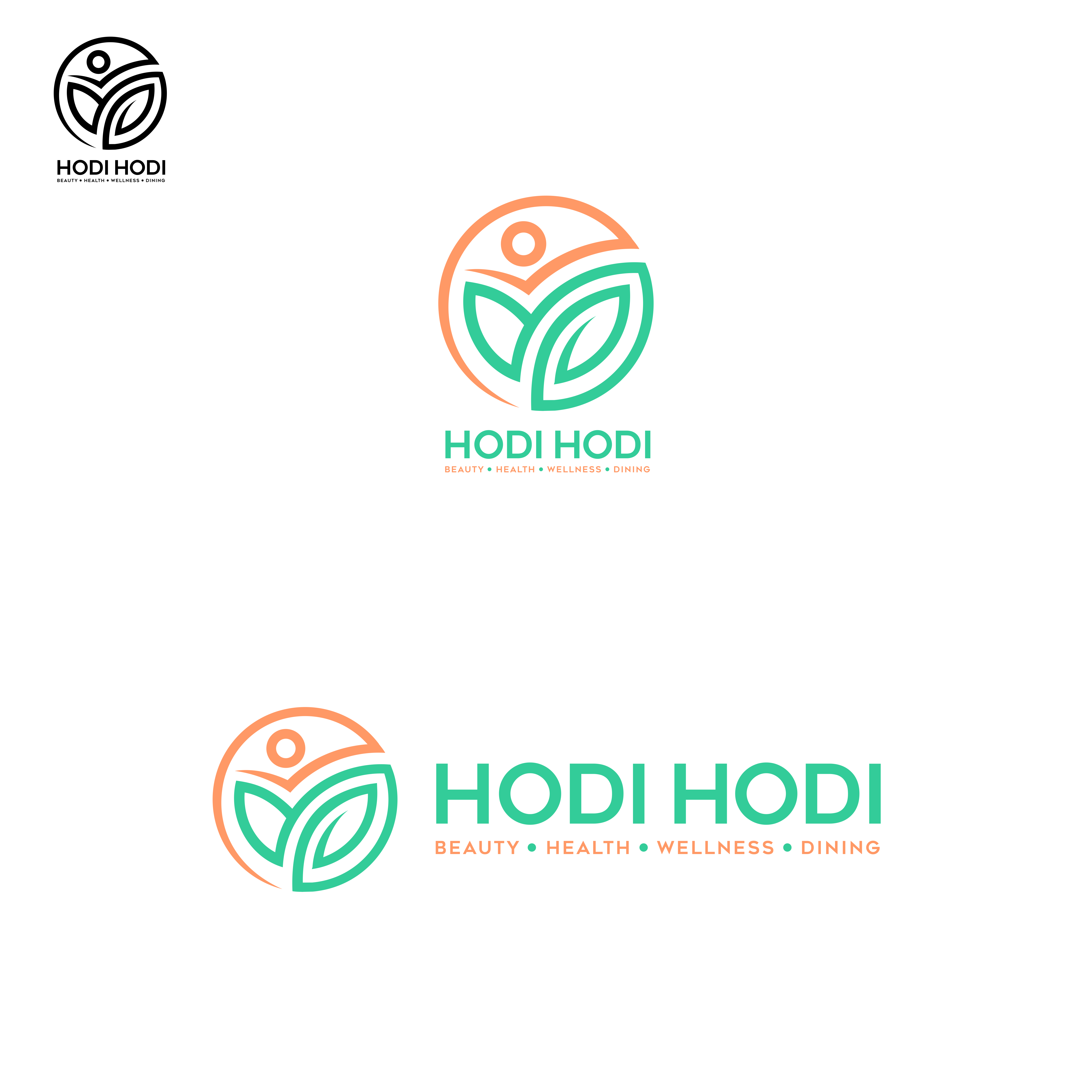 Logo-Design von valicreative für dieses Projekt | Design #35192223
