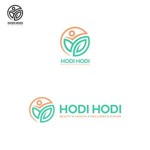 Logo Design by valicreative