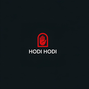 Logo Design by VuiVe