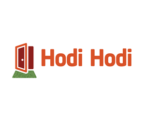 Logo Design by Curtis Sharp