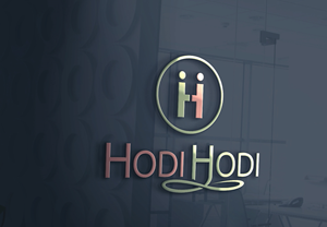 Logo Design by graphics1