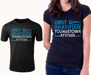 T-Shirt-Design von Milton Bhowmik für dieses Projekt | Design: #35169357
